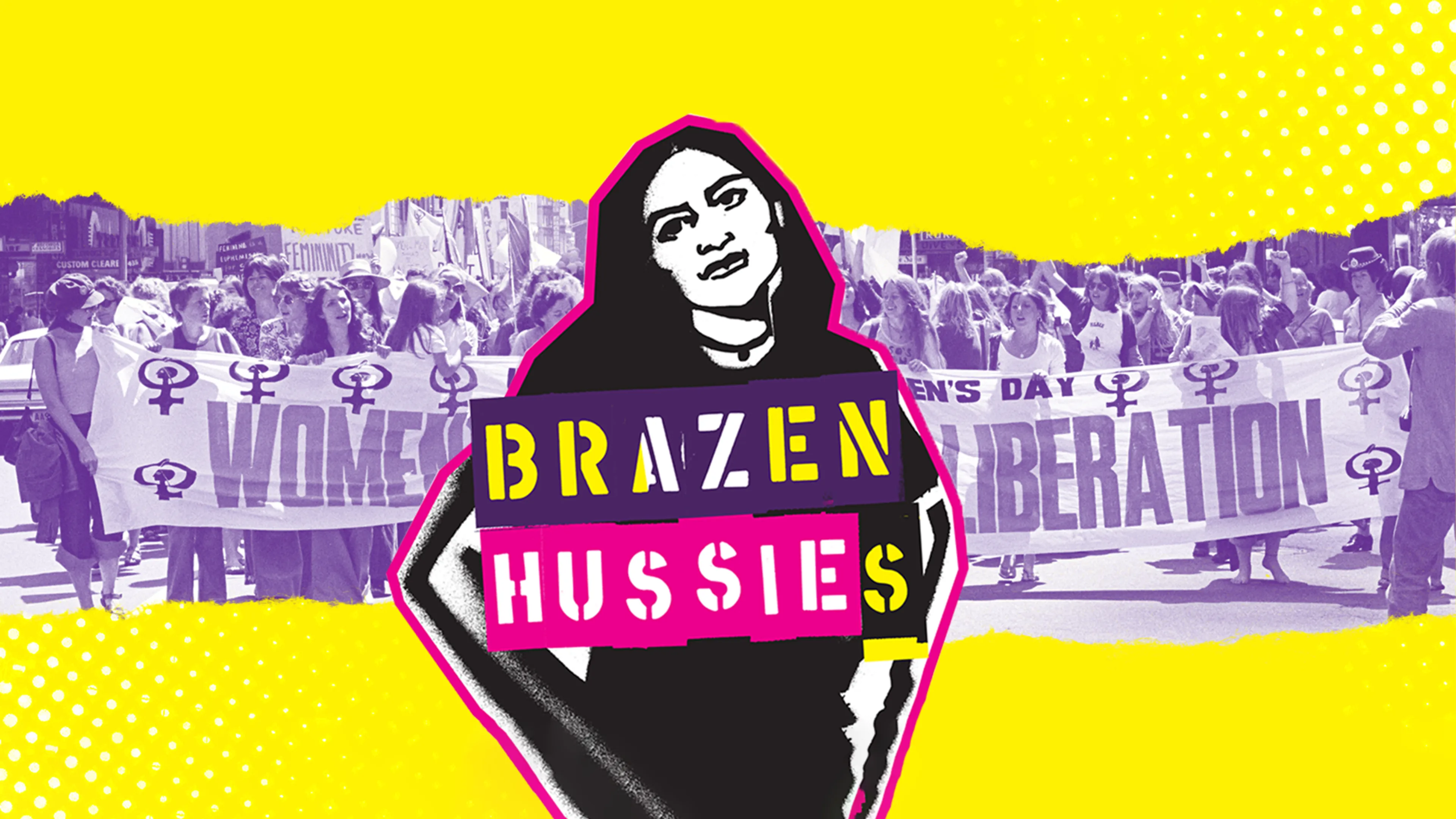Title poster image